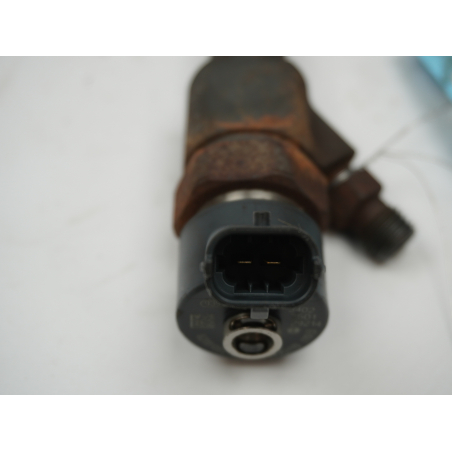 INJECTEUR 4