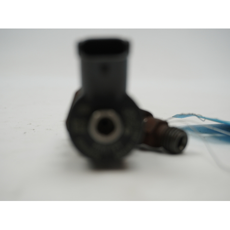 INJECTEUR 4