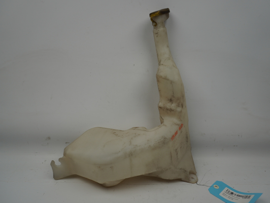 RESERVOIR LAVE-GLACE AV