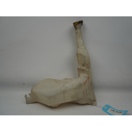 RESERVOIR LAVE-GLACE AV