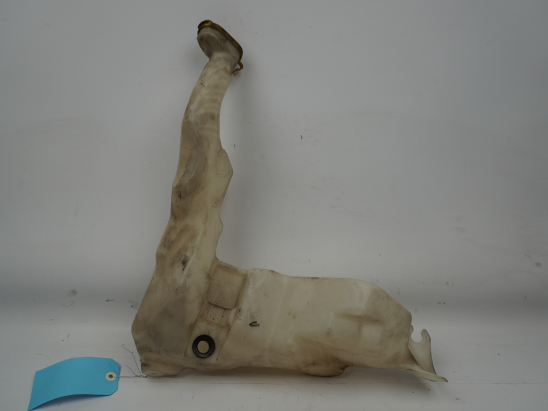 RESERVOIR LAVE-GLACE AV