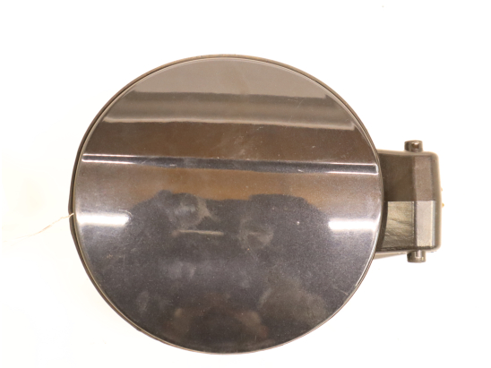 VOLET DE TRAPPE CARBURANT