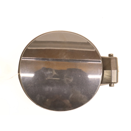 VOLET DE TRAPPE CARBURANT