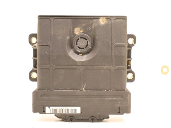 CALCULATEUR BOITE AUTO