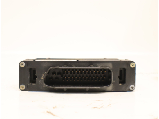 CALCULATEUR BOITE AUTO