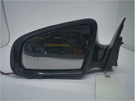 RETROVISEUR EXT ELECTRIQUE G