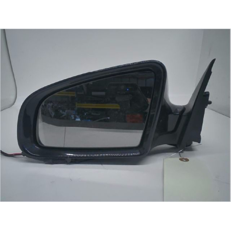 RETROVISEUR EXT ELECTRIQUE G