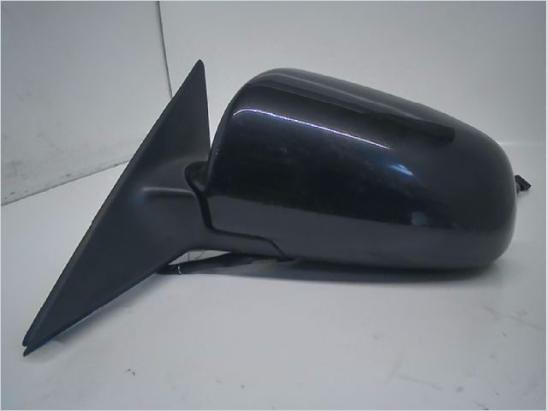 RETROVISEUR EXT ELECTRIQUE G