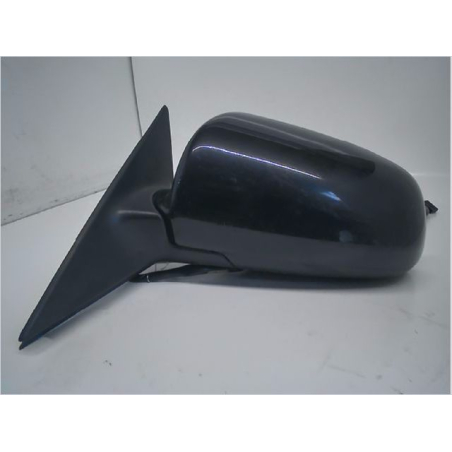 RETROVISEUR EXT ELECTRIQUE G