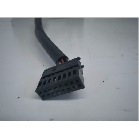 RETROVISEUR EXT ELECTRIQUE G