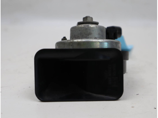 KLAXON  / AVERTISSEUR