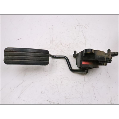 POTENTIOMETRE ACCELERATEUR