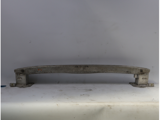 RENFORT PARE-CHOC AV