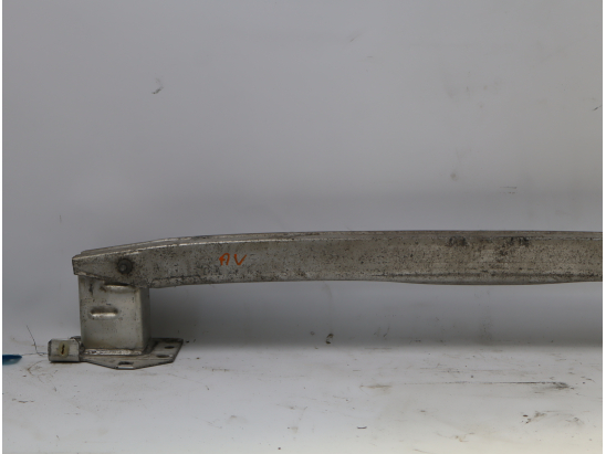 RENFORT PARE-CHOC AV