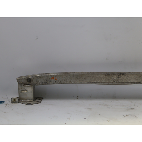 RENFORT PARE-CHOC AV