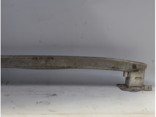 RENFORT PARE-CHOC AV