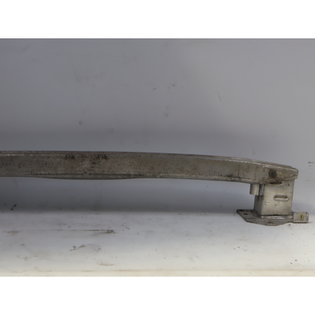 RENFORT PARE-CHOC AV