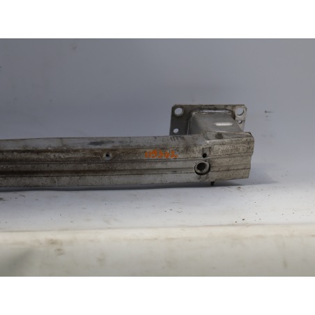 RENFORT PARE-CHOC AV