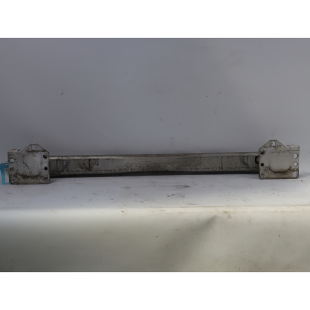 RENFORT PARE-CHOC AV