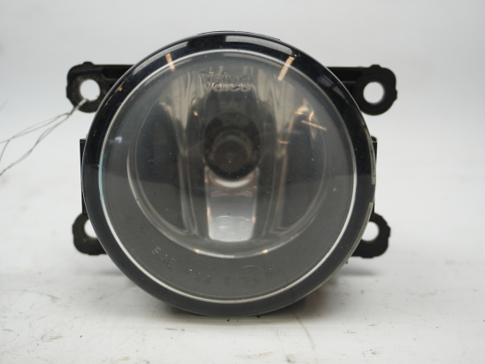 PHARE ANTIBROUILLARD AVD