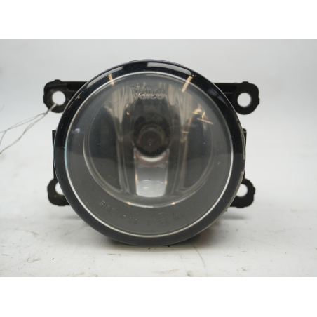 PHARE ANTIBROUILLARD AVD