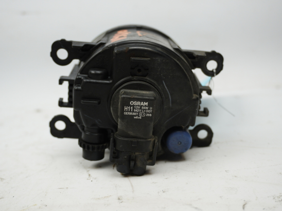 PHARE ANTIBROUILLARD AVD