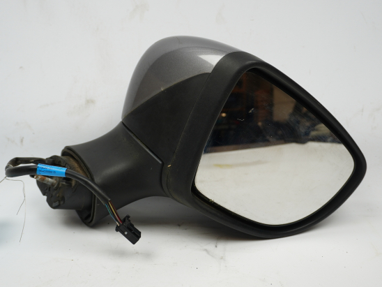 RETROVISEUR EXT ELECTRIQUE D