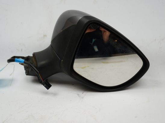 RETROVISEUR EXT ELECTRIQUE D