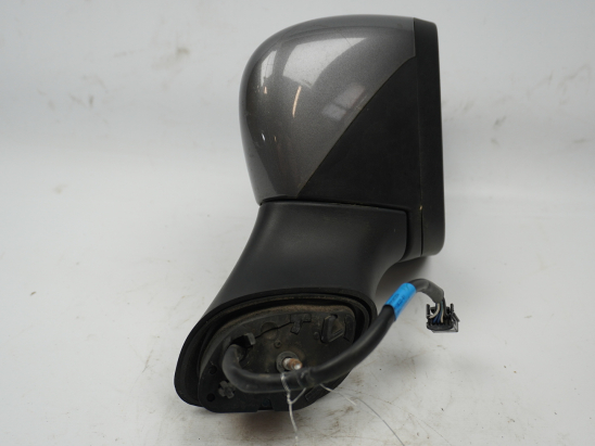 RETROVISEUR EXT ELECTRIQUE D