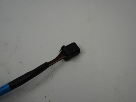 RETROVISEUR EXT ELECTRIQUE D