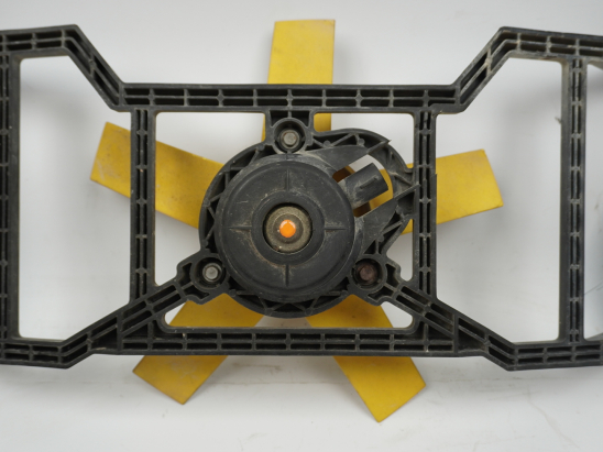 VENTILATEUR DE REFROIDISSEMENT