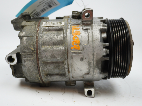 COMPRESSEUR AIR CONDITIONNE