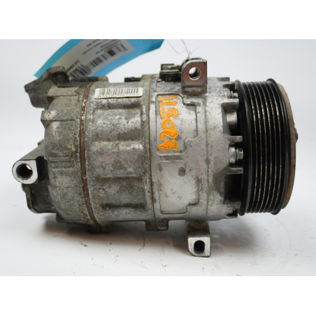 COMPRESSEUR AIR CONDITIONNE