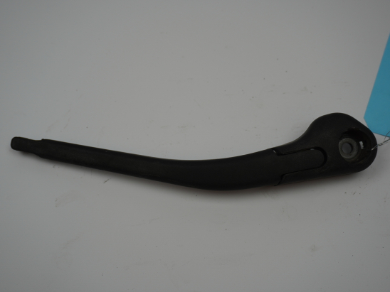 BRAS ESSUIE-GLACE AR