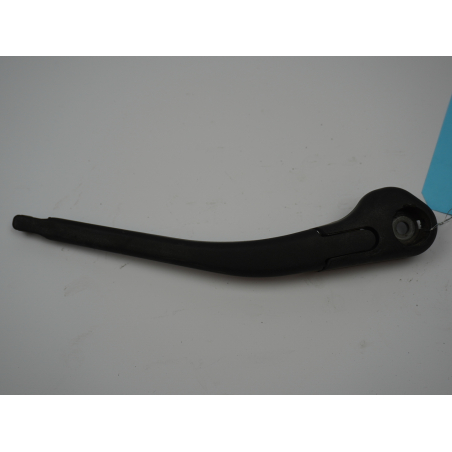 BRAS ESSUIE-GLACE AR