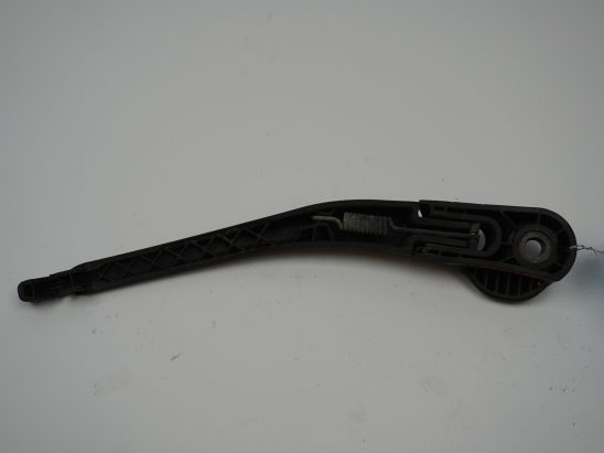 BRAS ESSUIE-GLACE AR