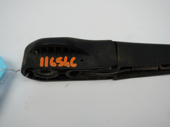 BRAS ESSUIE-GLACE AR