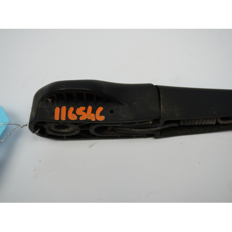 BRAS ESSUIE-GLACE AR