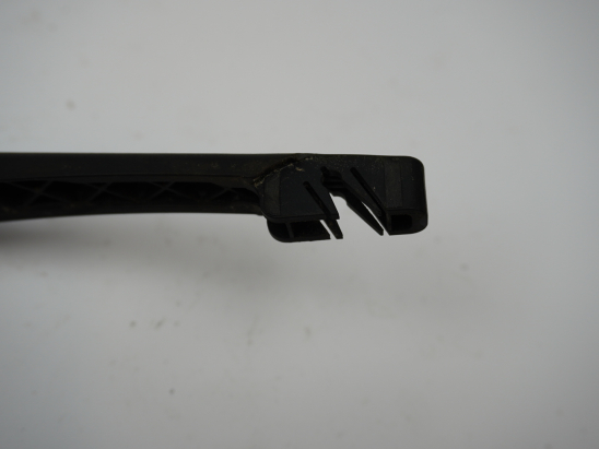 BRAS ESSUIE-GLACE AR