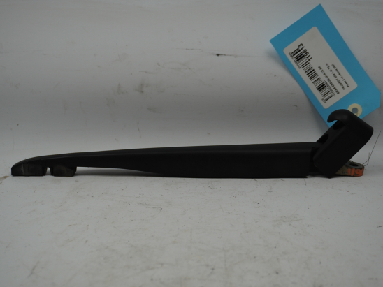 BRAS ESSUIE-GLACE AR