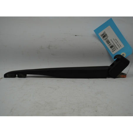 BRAS ESSUIE-GLACE AR