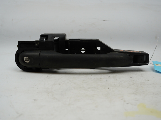 POIGNEE EXT PORTE AVG