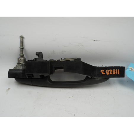 POIGNEE EXT PORTE AVG