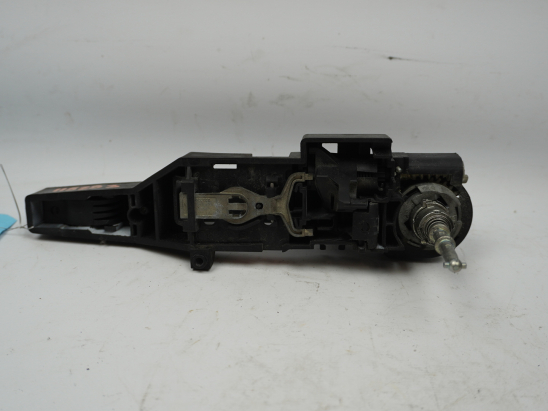 POIGNEE EXT PORTE AVG