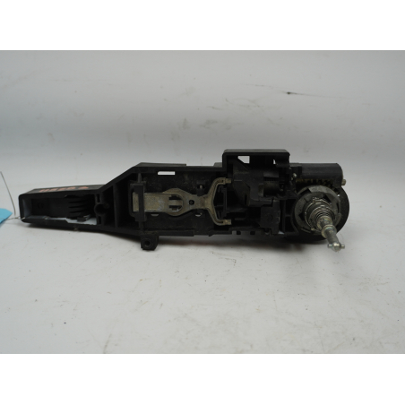 POIGNEE EXT PORTE AVG