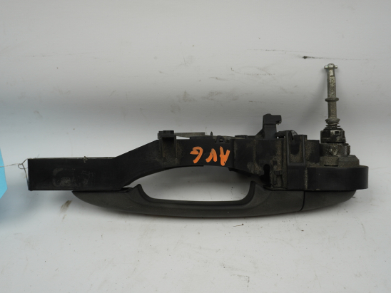 POIGNEE EXT PORTE AVG