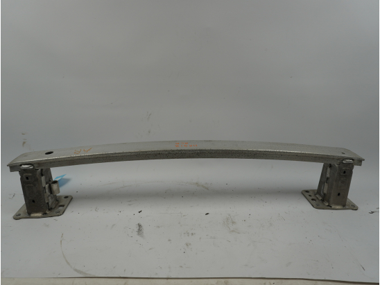 RENFORT PARE-CHOC AR