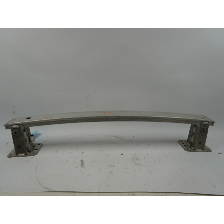 RENFORT PARE-CHOC AR