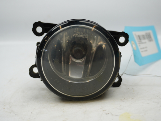 PHARE ANTIBROUILLARD AVG