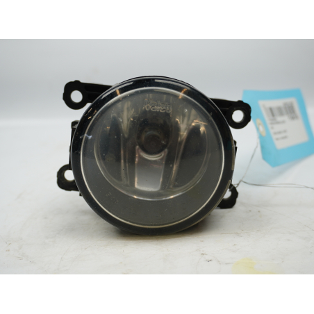 PHARE ANTIBROUILLARD AVG